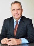 Prof. Dr. Georgy Yankov